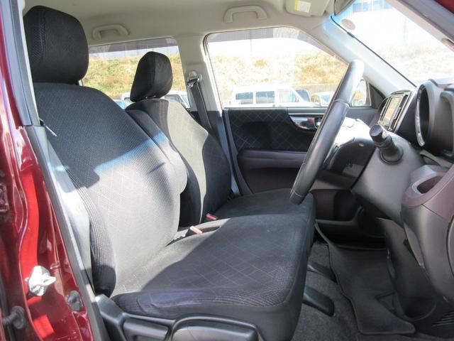 Ｎ－ＯＮＥ プレミアム・Ｌパッケージ　／ナビ／Ｂｌｕｅｔｏｏｔｈ／フルセグＴＶ・ＤＶＤ再生／バックカメラ／スマートキー／プッシュスタート／アイドリングストップ／横滑り防止装置／アルミホイール（15枚目）