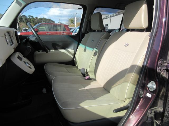 ミラココア ココアプラスＧ　／ナビ／ＴＶ／バックカメラ／スマートキー／アイドリングストップ／盗難防止／ＥＴＣ／ウィンカーミラー／タイミングチェーン（12枚目）