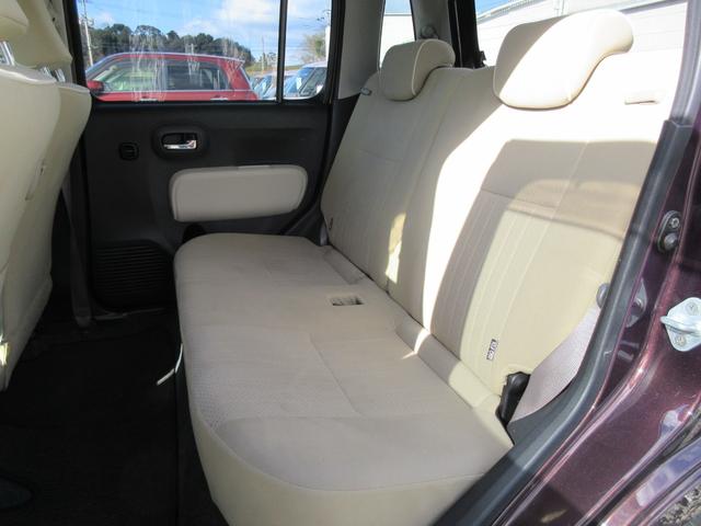 ミラココア ココアプラスＧ　／ナビ／ＴＶ／バックカメラ／スマートキー／アイドリングストップ／盗難防止／ＥＴＣ／ウィンカーミラー／タイミングチェーン（13枚目）