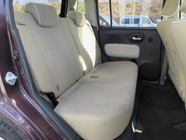 ミラココア ココアプラスＧ　／ナビ／ＴＶ／バックカメラ／スマートキー／アイドリングストップ／盗難防止／ＥＴＣ／ウィンカーミラー／タイミングチェーン（14枚目）