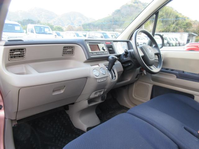 �����Ɋւ��Ă̓O���[�h�ɂ�莩���Ń`�F�b�N������܂��B�L�[���X�E�I�[�f�B�I�E�A���~�z�C�[���Ȃǂ͌��Ԃ�X���ɂĂ��m�F���������B