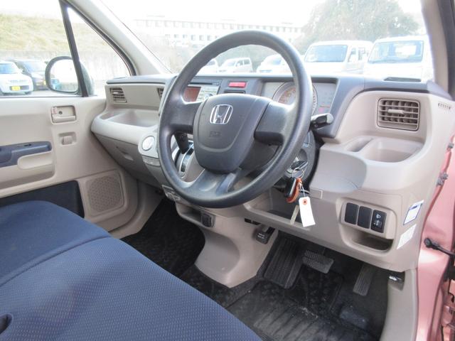 �y���q�l�N�`�R�~���z�@�����̓X�����񂪍ō��ɗǂ������i�O�|�O�j���ŁA���X�^�b�t�F������A�������e�g�ɂȂ��Ă������X�΂���Ȃ̂ŁA���������ȂǁA�����Ɉ��S���ė��߂�X�ł��I