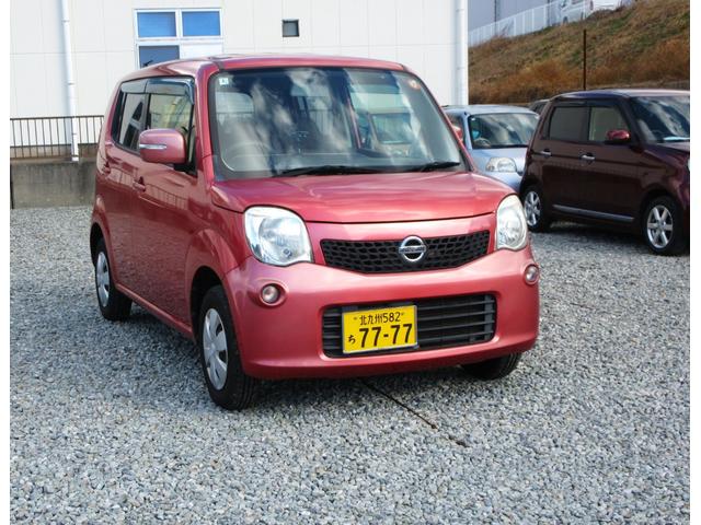 �y���Ѓ��[���z���Ѓ��[���Ή��n��ɂ��ĕ������i�k��B�i���o�[�n�揜���j�E��B�E�{�B�E�l���E�Ή��n��ł����Ă������͑Ή��O�ł��B����E�k�C���͑Ή��ł��܂���B�R���ɂ������Ă͊�{�����X���K�v�ƂȂ�܂�