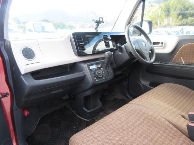 �����Ɋւ��Ă̓O���[�h�ɂ�莩���Ń`�F�b�N������܂��B�L�[���X�E�I�[�f�B�I�E�A���~�z�C�[���Ȃǂ͌��Ԃ�X���ɂĂ��m�F���������B