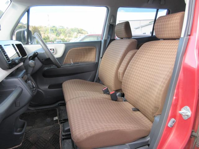 �ԗ������i�̃L�[���X�E�p���[�E�B���h�E�I�[�f�B�I�Ȃǂ̑����i�̓T�[�r�X�i�E���Օi�ɂ�����܂��̂ŕۏ؂̑ΏۊO�ł��B���n�Ō��Ԃ��m�F�̍ۂɍ쓮�m�F�����肢���܂��B