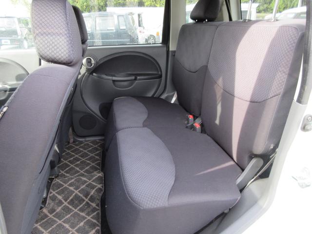 �d�b���ł̌_��E���u�����͈�؍s���Ă��܂���B�X���ł̐\�����̓����A���́A�U�荞�ݓ��ł̓���������̏ꍇ�ł���ɓ��������ꂽ���q�l��D�悢�����܂��B