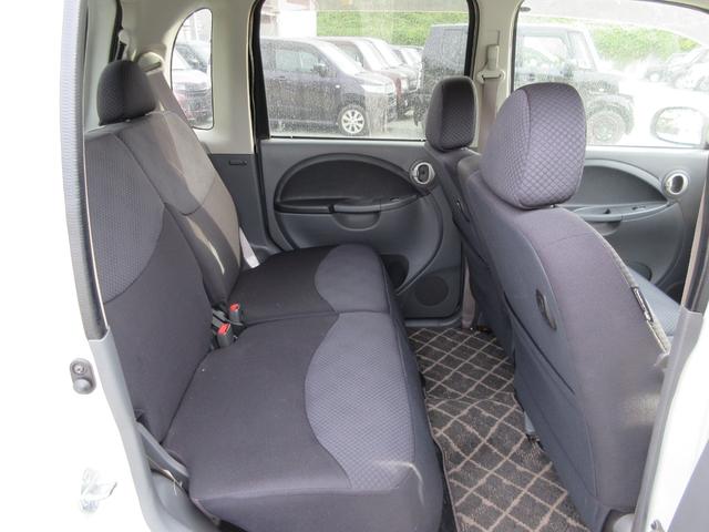 ���X�̏Z����������Ȃ����q�l�ցy�O�[�O���}�b�v�z�ɂām�������É�s���|�R�U�n�ƌ������Ă��������|�C���g�������܂��̂ŁA�ē��ɏ]���Ă����X���������B