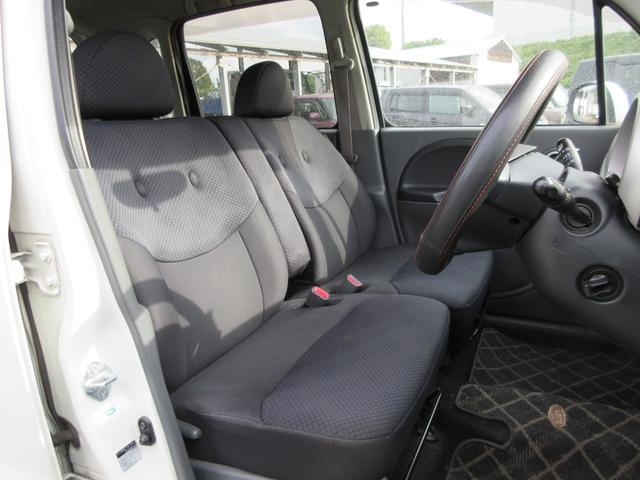 �y�ۏ؂͈̔́z�@�G���W���E�~�b�V�����E�u���[�L���̎�v�ӏ���ۏ؂��܂��B�ۏ؂��󂯂邽�߂ɂ͎ԗ���X���Ɏ�������Œ����K�v������܂��B�C�ӕی����̃��[�h�T�[�r�X���g���Ă����������Ƃ������߂��܂��B