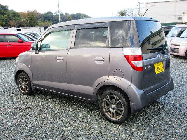 �d�b���ł̌_��E���u�����͈�؍s���Ă��܂���B�X���ł̐\�����̓����A���́A�U�荞�ݓ��ł̓���������̏ꍇ�ł���ɓ��������ꂽ���q�l��D�悢�����܂��B