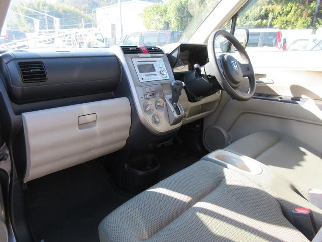 �����Ɋւ��Ă̓O���[�h�ɂ�莩���Ń`�F�b�N������܂��B�L�[���X�E�I�[�f�B�I�E�A���~�z�C�[���Ȃǂ͌��Ԃ�X���ɂĂ��m�F���������B