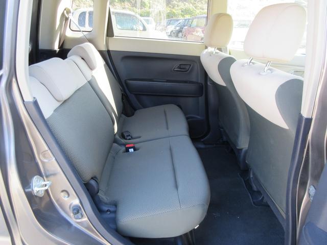 ���X�̏Z����������Ȃ����q�l�ցy�O�[�O���}�b�v�z�ɂām�������É�s���|�R�U�n�ƌ������Ă��������|�C���g�������܂��̂ŁA�ē��ɏ]���Ă����X���������B