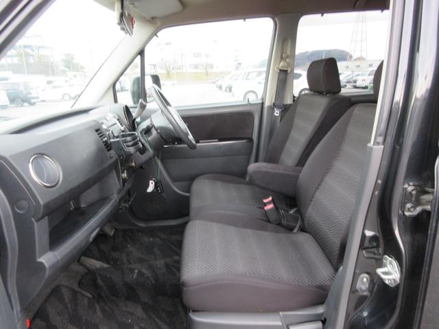 ワゴンＲ スティングレーＸ　／スマートキー／アルミホイール／ＨＩＤライト／ＣＤデッキ／電格ミラー／タイミングチェーン（9枚目）