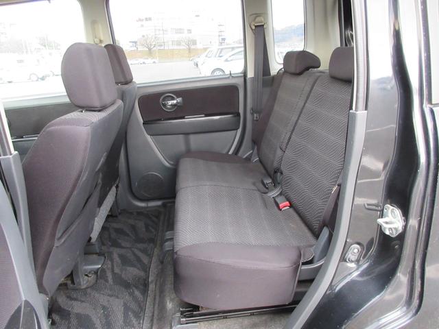 ワゴンＲ スティングレーＸ　／スマートキー／アルミホイール／ＨＩＤライト／ＣＤデッキ／電格ミラー／タイミングチェーン（10枚目）