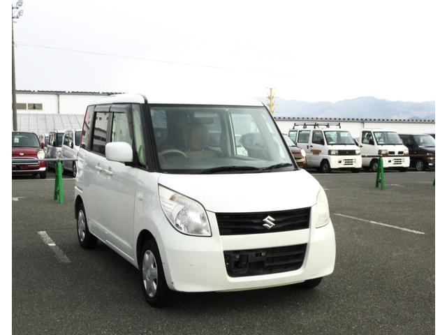 �y���Ѓ��[���z���Ѓ��[���Ή��n��ɂ��ĕ������i�k��B�i���o�[�n�揜���j�E��B�E�{�B�E�l���E�Ή��n��ł����Ă������͑Ή��O�ł��B����E�k�C���͑Ή��ł��܂���B�R���ɂ������Ă͊�{�����X���K�v�ƂȂ�܂�