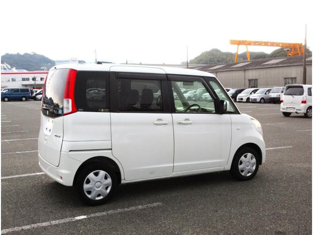 �y���ݒn�z�@�������É�s���|�R�U�@�y���K�ʏ��i���j�������Ə��@���W�P�P�|�R�P�R�T�@�������É�s���|�R�U�|�Q�z�l�ׂ̗ɂȂ�܂��B