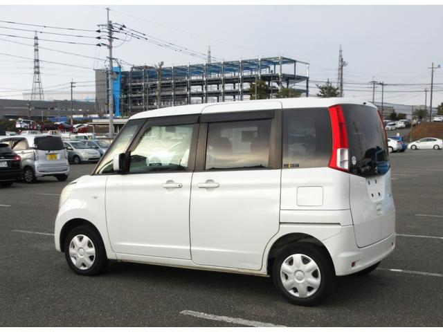 �y���������S�p�b�N�z�@�V�i�̍��Y�o�b�e���[�E�O�x���g�E���C�p�[�S���A�G���W���I�C�����������Ĕ[�Ԓv���܂��B���S���Ē�������Ă����������߂ɁA�����߂������܂��B