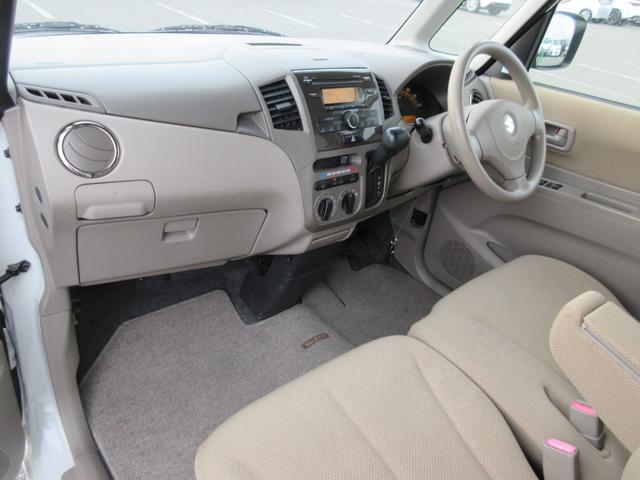 �����Ɋւ��Ă̓O���[�h�ɂ�莩���Ń`�F�b�N������܂��B�L�[���X�E�I�[�f�B�I�E�A���~�z�C�[���Ȃǂ͌��Ԃ�X���ɂĂ��m�F���������B