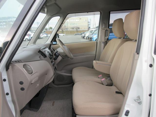 �ԗ������i�̃L�[���X�E�p���[�E�B���h�E�I�[�f�B�I�Ȃǂ̑����i�̓T�[�r�X�i�E���Օi�ɂ�����܂��̂ŕۏ؂̑ΏۊO�ł��B���n�Ō��Ԃ��m�F�̍ۂɍ쓮�m�F�����肢���܂��B