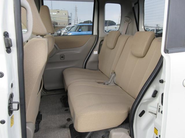 �d�b���ł̌_��E���u�����͈�؍s���Ă��܂���B�X���ł̐\�����̓����A���́A�U�荞�ݓ��ł̓���������̏ꍇ�ł���ɓ��������ꂽ���q�l��D�悢�����܂��B