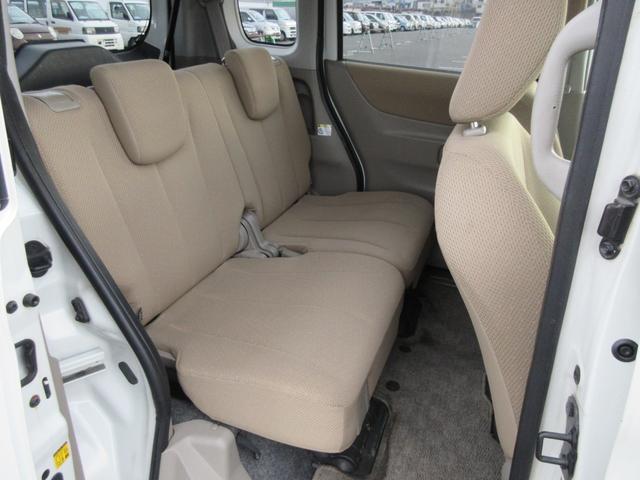 ���X�̏Z����������Ȃ����q�l�ցy�O�[�O���}�b�v�z�ɂām�������É�s���|�R�U�n�ƌ������Ă��������|�C���g�������܂��̂ŁA�ē��ɏ]���Ă����X���������B