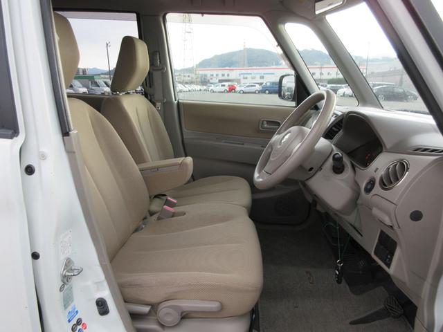 �y�ۏ؂͈̔́z�@�G���W���E�~�b�V�����E�u���[�L���̎�v�ӏ���ۏ؂��܂��B�ۏ؂��󂯂邽�߂ɂ͎ԗ���X���Ɏ�������Œ����K�v������܂��B�C�ӕی����̃��[�h�T�[�r�X���g���Ă����������Ƃ������߂��܂��B