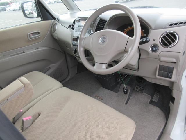 �y���q�l�N�`�R�~���z�@�����̓X�����񂪍ō��ɗǂ������i�O�|�O�j���ŁA���X�^�b�t�F������A�������e�g�ɂȂ��Ă������X�΂���Ȃ̂ŁA���������ȂǁA�����Ɉ��S���ė��߂�X�ł��I