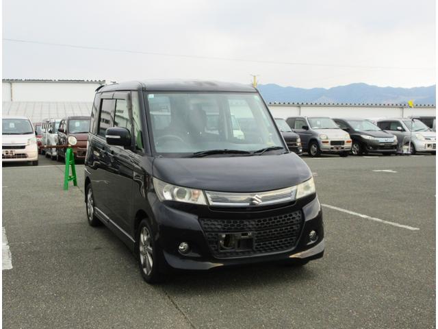 �y���������S�p�b�N�z�@�V�i�̍��Y�o�b�e���[�E�O�x���g�E���C�p�[�S���A�G���W���I�C�����������Ĕ[�Ԓv���܂��B���S���Ē�������Ă����������߂ɁA�����߂������܂��B