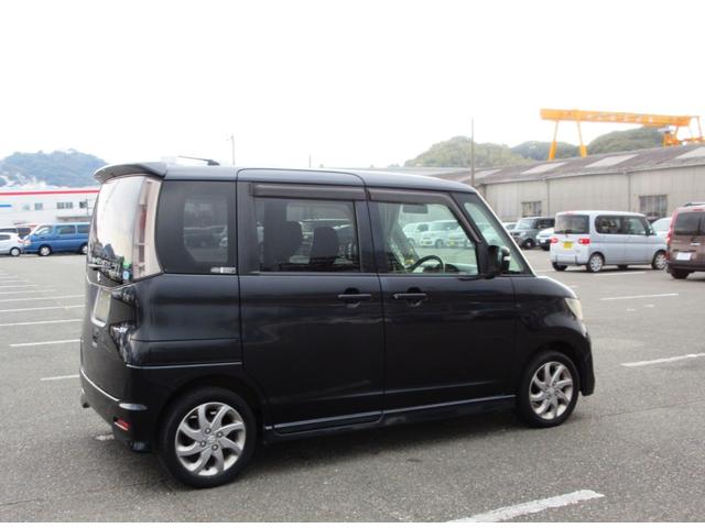 �����Ɋւ��Ă̓O���[�h�ɂ�莩���Ń`�F�b�N������܂��B�L�[���X�E�I�[�f�B�I�E�A���~�z�C�[���Ȃǂ͌��Ԃ�X���ɂĂ��m�F���������B