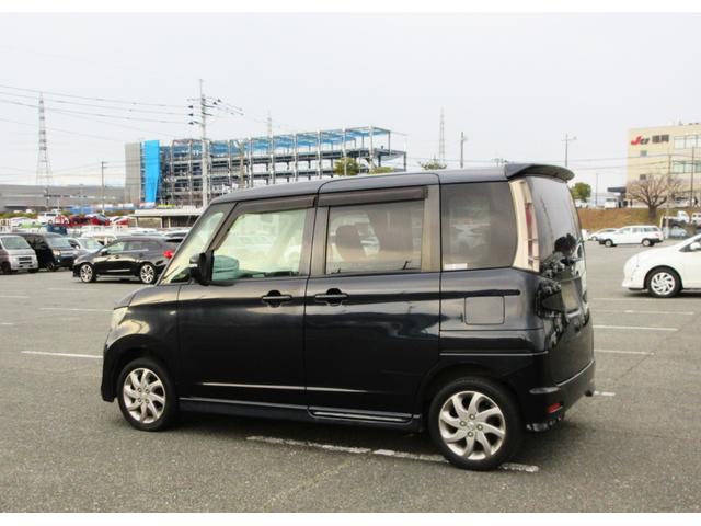 �ԗ������i�̃L�[���X�E�p���[�E�B���h�E�I�[�f�B�I�Ȃǂ̑����i�̓T�[�r�X�i�E���Օi�ɂ�����܂��̂ŕۏ؂̑ΏۊO�ł��B���n�Ō��Ԃ��m�F�̍ۂɍ쓮�m�F�����肢���܂��B