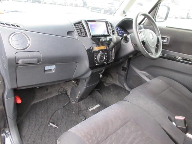 �d�b���ł̌_��E���u�����͈�؍s���Ă��܂���B�X���ł̐\�����̓����A���́A�U�荞�ݓ��ł̓���������̏ꍇ�ł���ɓ��������ꂽ���q�l��D�悢�����܂��B