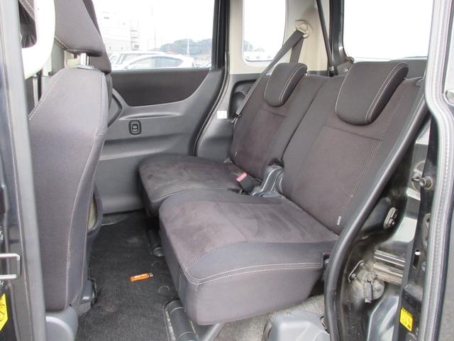 �y�ۏ؂͈̔́z�@�G���W���E�~�b�V�����E�u���[�L���̎�v�ӏ���ۏ؂��܂��B�ۏ؂��󂯂邽�߂ɂ͎ԗ���X���Ɏ�������Œ����K�v������܂��B�C�ӕی����̃��[�h�T�[�r�X���g���Ă����������Ƃ������߂��܂��B