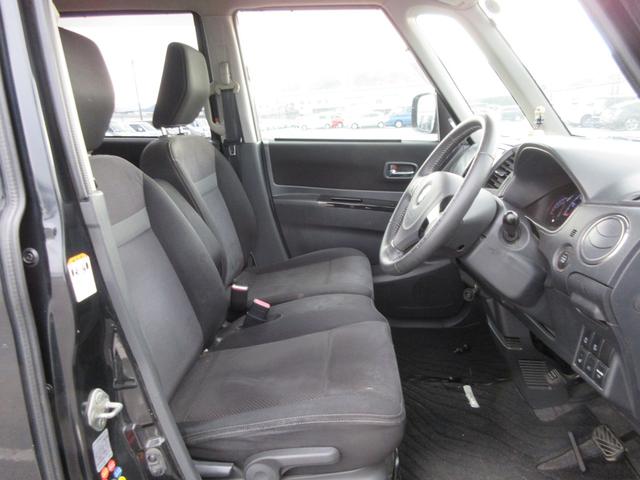 �y���q�l�N�`�R�~���z�@�@���Ѓ��[���Ƃ������Ƃł������s���ł������A�X�����񂪖ʔ����l�ŁA���Ѓ��[���ɂ��ĕ�����₷���������Ă���Ă������悩�����ł��B�y���Ѓ��[�������z