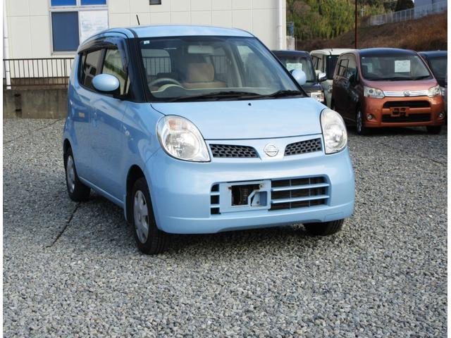 �y���Ѓ��[���z���Ѓ��[���Ή��n��ɂ��ĕ������i�k��B�i���o�[�n�揜���j�E��B�E�{�B�E�l���E�Ή��n��ł����Ă������͑Ή��O�ł��B����E�k�C���͑Ή��ł��܂���B�R���ɂ������Ă͊�{�����X���K�v�ƂȂ�܂�