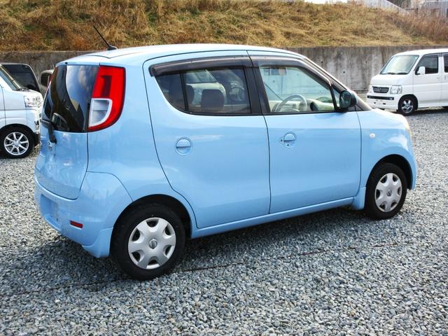 �y���ݒn�z�@�������É�s���|�R�U�@�y���K�ʏ��i���j�������Ə��@���W�P�P�|�R�P�R�T�@�������É�s���|�R�U�|�Q�z�l�ׂ̗ɂȂ�܂��B