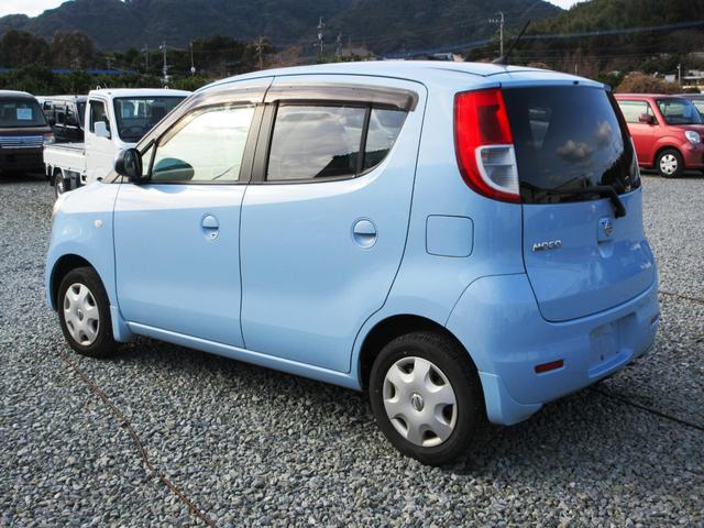 �y���������S�p�b�N�z�@�V�i�̍��Y�o�b�e���[�E�O�x���g�E���C�p�[�S���A�G���W���I�C�����������Ĕ[�Ԓv���܂��B���S���Ē�������Ă����������߂ɁA�����߂������܂��B