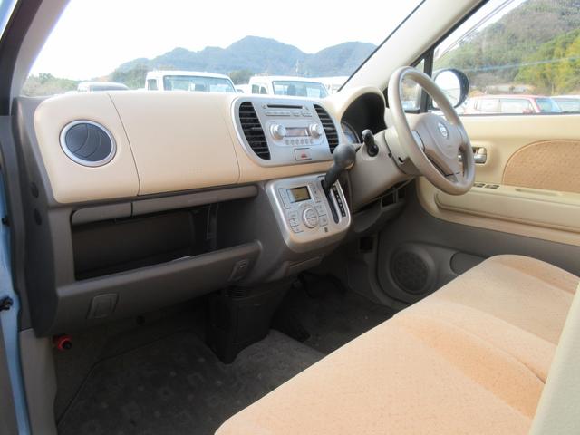 �����Ɋւ��Ă̓O���[�h�ɂ�莩���Ń`�F�b�N������܂��B�L�[���X�E�I�[�f�B�I�E�A���~�z�C�[���Ȃǂ͌��Ԃ�X���ɂĂ��m�F���������B