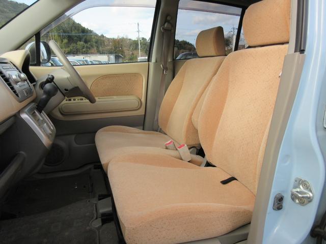 �ԗ������i�̃L�[���X�E�p���[�E�B���h�E�I�[�f�B�I�Ȃǂ̑����i�̓T�[�r�X�i�E���Օi�ɂ�����܂��̂ŕۏ؂̑ΏۊO�ł��B���n�Ō��Ԃ��m�F�̍ۂɍ쓮�m�F�����肢���܂��B