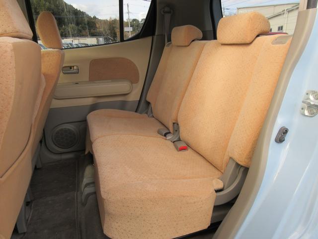 �d�b���ł̌_��E���u�����͈�؍s���Ă��܂���B�X���ł̐\�����̓����A���́A�U�荞�ݓ��ł̓���������̏ꍇ�ł���ɓ��������ꂽ���q�l��D�悢�����܂��B