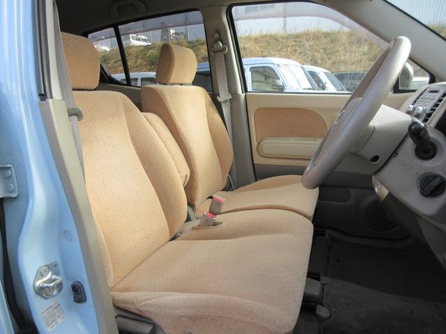 �y�ۏ؂͈̔́z�@�G���W���E�~�b�V�����E�u���[�L���̎�v�ӏ���ۏ؂��܂��B�ۏ؂��󂯂邽�߂ɂ͎ԗ���X���Ɏ�������Œ����K�v������܂��B�C�ӕی����̃��[�h�T�[�r�X���g���Ă����������Ƃ������߂��܂��B