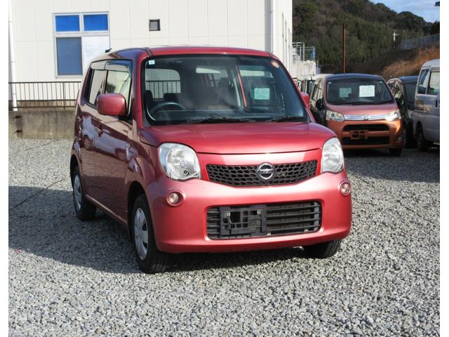 �y���Ѓ��[���z���Ѓ��[���Ή��n��ɂ��ĕ������i�k��B�i���o�[�n�揜���j�E��B�E�{�B�E�l���E�Ή��n��ł����Ă������͑Ή��O�ł��B����E�k�C���͑Ή��ł��܂���B�R���ɂ������Ă͊�{�����X���K�v�ƂȂ�܂�