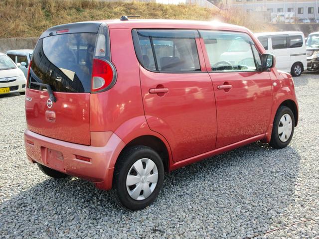 �y���ݒn�z�@�������É�s���|�R�U�@�y���K�ʏ��i���j�������Ə��@���W�P�P�|�R�P�R�T�@�������É�s���|�R�U�|�Q�z�l�ׂ̗ɂȂ�܂��B