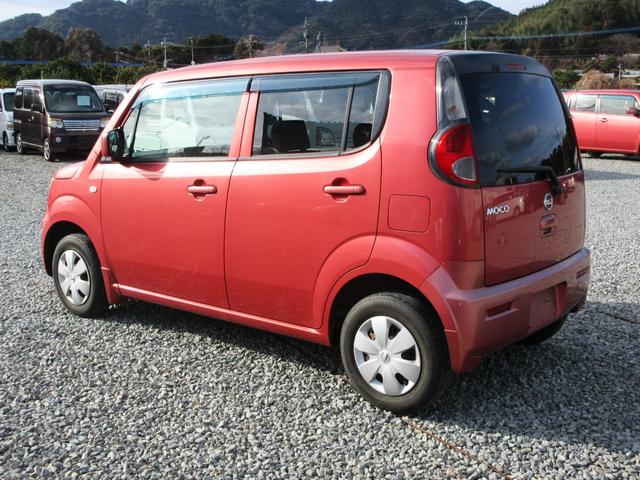 �y���������S�p�b�N�z�@�V�i�̍��Y�o�b�e���[�E�O�x���g�E���C�p�[�S���A�G���W���I�C�����������Ĕ[�Ԓv���܂��B���S���Ē�������Ă����������߂ɁA�����߂������܂��B