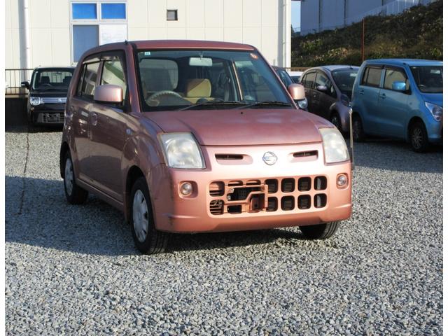 �y���Ѓ��[���z���Ѓ��[���Ή��n��ɂ��ĕ������i�k��B�i���o�[�n�揜���j�E��B�E�{�B�E�l���E�Ή��n��ł����Ă������͑Ή��O�ł��B����E�k�C���͑Ή��ł��܂���B�R���ɂ������Ă͊�{�����X���K�v�ƂȂ�܂�