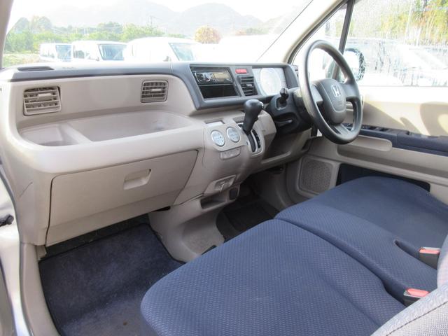 �����Ɋւ��Ă̓O���[�h�ɂ�莩���Ń`�F�b�N������܂��B�L�[���X�E�I�[�f�B�I�E�A���~�z�C�[���Ȃǂ͌��Ԃ�X���ɂĂ��m�F���������B