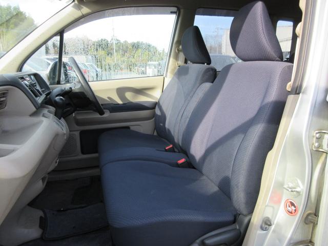 �ԗ������i�̃L�[���X�E�p���[�E�B���h�E�I�[�f�B�I�Ȃǂ̑����i�̓T�[�r�X�i�E���Օi�ɂ�����܂��̂ŕۏ؂̑ΏۊO�ł��B���n�Ō��Ԃ��m�F�̍ۂɍ쓮�m�F�����肢���܂��B