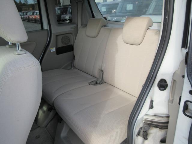 スペーシア Ｔ　／ナビ／Ｂｌｕｅｔｏｏｔｈ／フルセグＴＶ・ＤＶＤ再生／片側電動スライド・ドア／両側スライド・ドア／スマートキー／プッシュスタート／アイドリングストップ（12枚目）