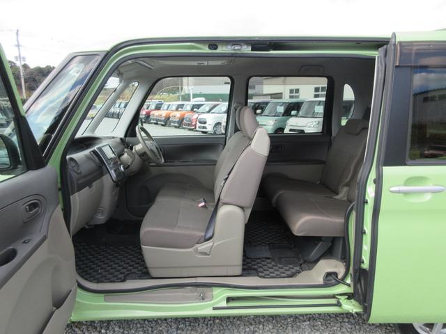 �y���������S�p�b�N�z�@�V�i�̍��Y�o�b�e���[�E�O�x���g�E���C�p�[�S���A�G���W���I�C�����������Ĕ[�Ԓv���܂��B���S���Ē�������Ă����������߂ɁA�����߂������܂��B