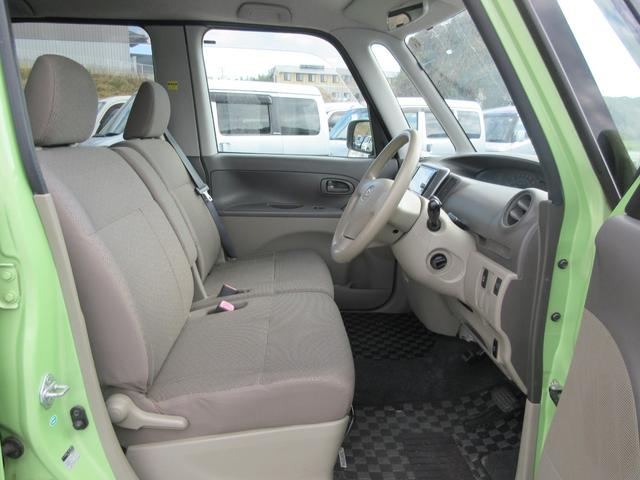 �y���q�l�N�`�R�~���z�@�ƂĂ��ǂ����������ł��܂����B�Ή����ǂ��喞���ł��B�������ƂĂ����ꂢ�ɐ��|����Ă��ċC�����ǂ��[�Ԃł��܂����B���ꂩ��������b�ɂȂ肽���Ǝv���܂��B�y���Ѓ��[�������z