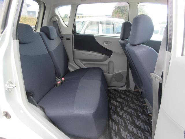 ���X�̏Z����������Ȃ����q�l�ցy�O�[�O���}�b�v�z�ɂām�������É�s���|�R�U�n�ƌ������Ă��������|�C���g�������܂��̂ŁA�ē��ɏ]���Ă����X���������B