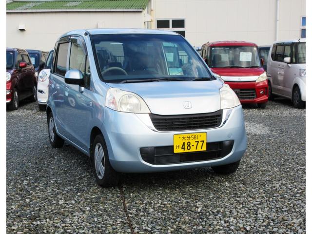 �y���Ѓ��[���z���Ѓ��[���Ή��n��ɂ��ĕ������i�k��B�i���o�[�n�揜���j�E��B�E�{�B�E�l���E�Ή��n��ł����Ă������͑Ή��O�ł��B����E�k�C���͑Ή��ł��܂���B�R���ɂ������Ă͊�{�����X���K�v�ƂȂ�܂�